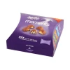 Chocolate Milka Moments Dp 97G Alpine Milk Chocolate Milka Moments Dp 97G Alpine Milk