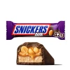 Chocolate Snickers Dark 42G Chocolate Snickers Dark 42G