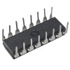 Circuito Integrado Cd 4020 Cd4020 Chipsce