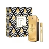 Coffret 1 Million Paco Rabanne Com 200ml + 10ml Coffret 1 Million Paco Rabanne Com 200ml + 10ml