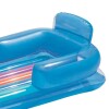 Colchão Bronzeador Loung Azul 121540 BestWay