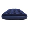 Colchão Inflável Solteiro Azul 128105 BestWay