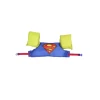 Colete Salva vidas Infantil Lida da Justiça Superman Bel Colete Salva vidas Infantil Lida da Justiça Superman Bel