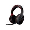 Combo 4 Em 1 Arsenal Gamer Usb 2,0 Dazz Novo
