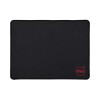 Combo 4 Em 1 Arsenal Gamer Usb 2,0 Dazz Novo