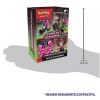Combo De Cartas Booster Pokémon Fabulas Nebulosas Português Combo De Cartas Booster Pokémon Fabulas Nebulosas Português