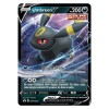 Combo Sortido Card Pokémon Lata Heróis V - Umbreon V Pokémon
