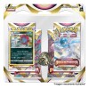 Combo Sortido Cartas Espada e Escudo Origem Perdida Pokémon