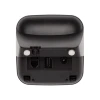 Combo Telefone Sem Fio Intelbras + Dois Adicionais TS 5123