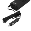 Compressor De Ar Automotivo CAV126 120W 12V Visor LCD Vonder