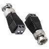 Conector Conex 1000 Bnc Borne Unidade Intelbras