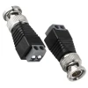 Conector Conex 1000 Bnc Borne Unidade Intelbras Conector Conex 1000 Bnc Borne Unidade Intelbras