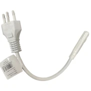 Conector Fita Led Basic Modulos Ft-5861/62/63/64 Conector Fita Led Basic Modulos Ft-5861/62/63/64