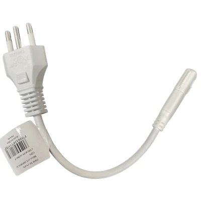 Conector Fita Led Basic Modulos Ft-5861/62/63/64