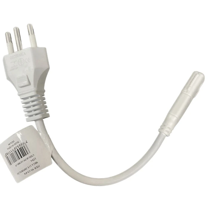 Conector Fita Led Basic Modulos Ft-5861/62/63/64
