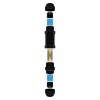 Conector Impermeável Ip68 Reto 114Mm Pt Blumenau Iluminação