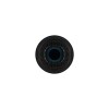 Conector Impermeável Ip68 Reto 114Mm Pt Blumenau Iluminação
