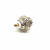 Conector Kf2/3012t Femea Painel S/Bas 2 Unidades Conector Kf2/3012t Femea Painel S/Bas 2 Unidades