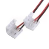 Conector Para Fita 5050/2835 Super Brilho 12V Gaya