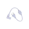 Conector Para Fita Led Cob FT-5891/92/93/94 CN-078