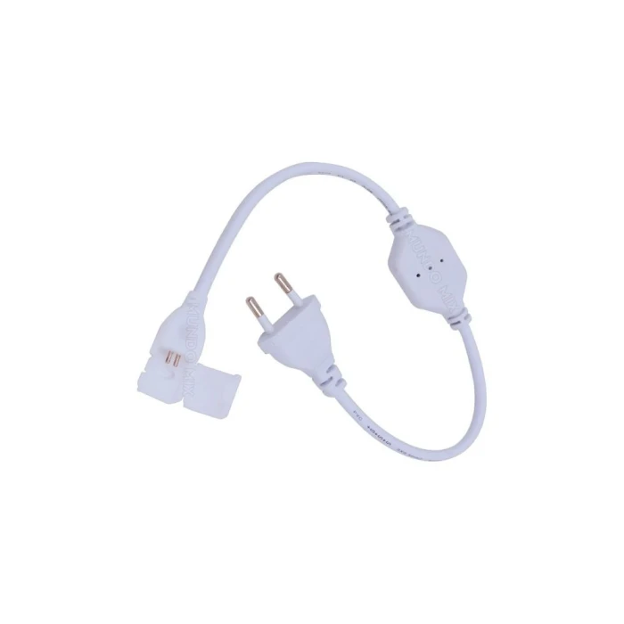 Conector Para Fita Led Cob FT-5891/92/93/94 CN-078