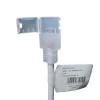 Conector Para Fita Led Dupla 220V 11mm Cn-073