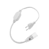 Conector Para Mangueira Led 2F 12Mm G-light