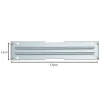 Conector Para Spot Mr16 Quadrado Direcionavel Glight