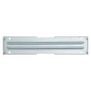 Conector Para Spot Mr11 Quadrado Direcionavel Glight