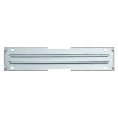 Conector Para Spot Par30/Ar111 Quadrado Direcionavel