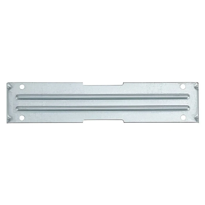 Conector Para Spot Mr11 Quadrado Direcionavel Glight