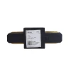 Conector Reto Para Trilho Elétrico Cor Preto S33064 MbDecor