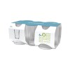 Conjunto/Jogo De Copos Amazon Nadir 190ml 6 Peças
