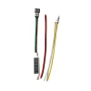 Controlador Para Fita Sinfonia 7162 Nordecor Novo
