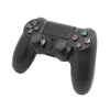 Controle Com Fio Compatível Com PS4 Double Motor Vibration Controle Com Fio Compatível Com PS4 Double Motor Vibration