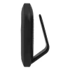 Controle Intelbras Xac400 Smart Preto Novo