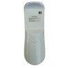 Controle Remoto Ar Condicionado Compatível C/ Elgin Fgb-9202