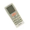 Controle Remoto Ar Condicionado Compatível Com York Fgb-7069