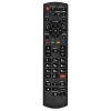 Controle Remoto Compatível Com Panasonic Tq2B4903 Novo