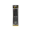 Controle Remoto Compatível Com Tv Smart Lg Samsung Pix