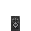 Controle Remoto Compátivel Tv Philips vC-8038