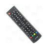 Controle Remoto Para Tv Lcd Lg 3D Lelong Novo Controle Remoto Para Tv Lcd Lg 3D Lelong Novo