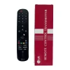 Controle Remoto Para Tv Lg Smart Magic Akb76043204 Controle Remoto Para Tv Lg Smart Magic Akb76043204