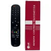 Controle Remoto Para Tv Lg Smart Magic Akb76043204 Controle Remoto Para Tv Lg Smart Magic Akb76043204