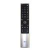 Controle Remoto Smart Magic Para Tv Prata Anmr700 Controle Remoto Smart Magic Para Tv Prata Anmr700