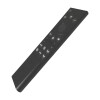 Controle Remoto Tv Compatível Samung Plus Rokuten Fbg-9177