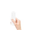 Controle Remoto Yeelight P/ Luz Compatível Xiaomi Bluetooth