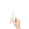 Controle Remoto Yeelight P/ Luz Compatível Xiaomi Bluetooth Controle Remoto Yeelight P/ Luz Compatível Xiaomi Bluetooth