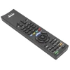 Controle Remoto compatível Sny RM-YD047-LCD 026-8064 Controle Remoto compatível Sny RM-YD047-LCD 026-8064
