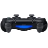 Controle Sem Fio Preto Para PS4 Dualshock Sony Controle Sem Fio Preto Para PS4 Dualshock Sony